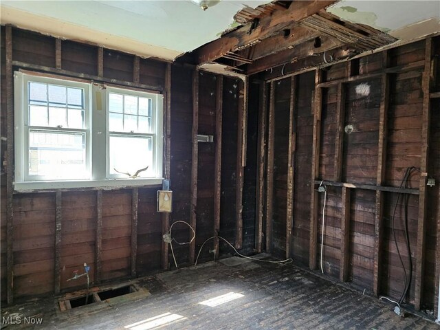 1213 Plum St, Steubenville, OH 43952 - photo 9