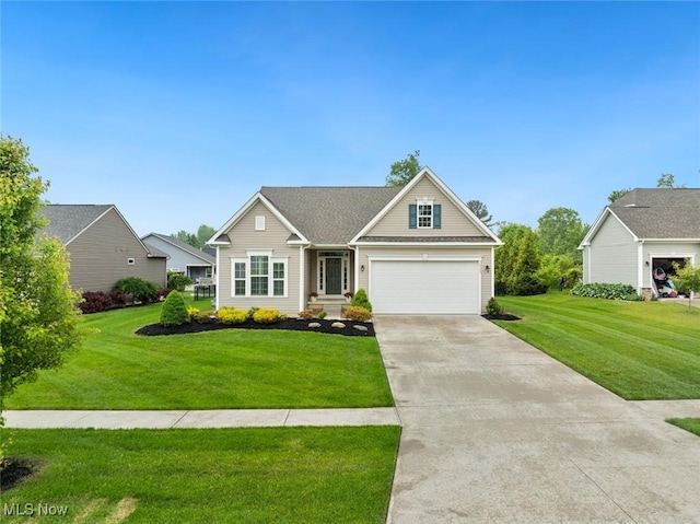 36580 Annie Ln, North Ridgeville, OH 44039 - photo 1
