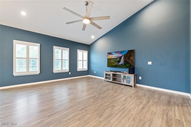 36580 Annie Ln, North Ridgeville, OH 44039 - photo 3