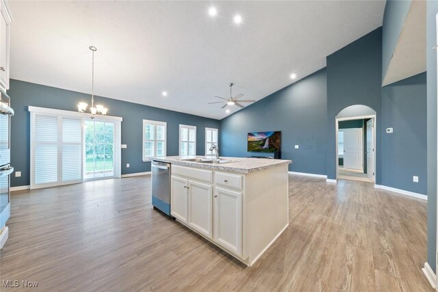 36580 Annie Ln, North Ridgeville, OH 44039 - photo 12