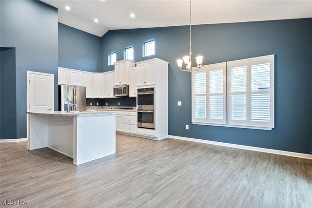 36580 Annie Ln, North Ridgeville, OH 44039 - photo 13