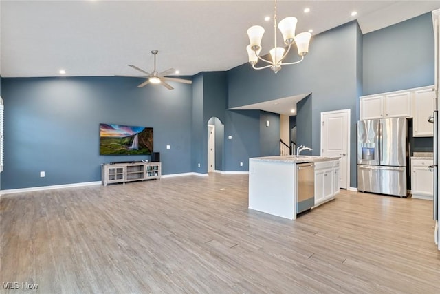 36580 Annie Ln, North Ridgeville, OH 44039 - photo 14