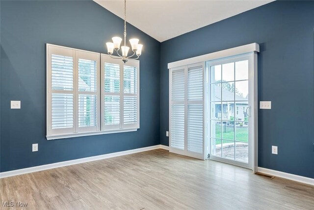 36580 Annie Ln, North Ridgeville, OH 44039 - photo 15