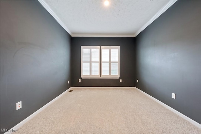 36580 Annie Ln, North Ridgeville, OH 44039 - photo 16