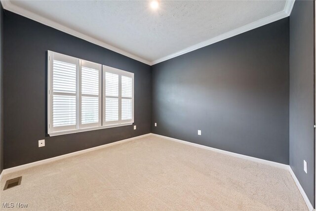 36580 Annie Ln, North Ridgeville, OH 44039 - photo 17