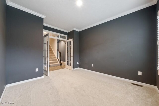 36580 Annie Ln, North Ridgeville, OH 44039 - photo 18