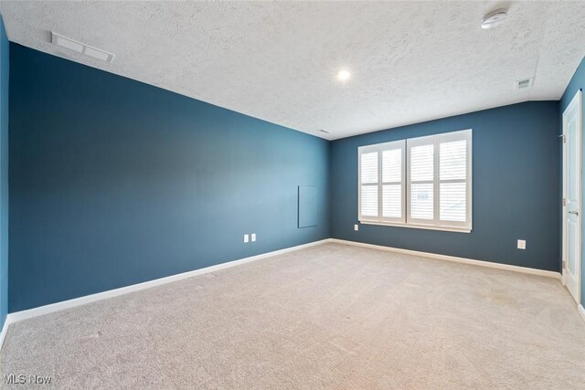 36580 Annie Ln, North Ridgeville, OH 44039 - photo 19