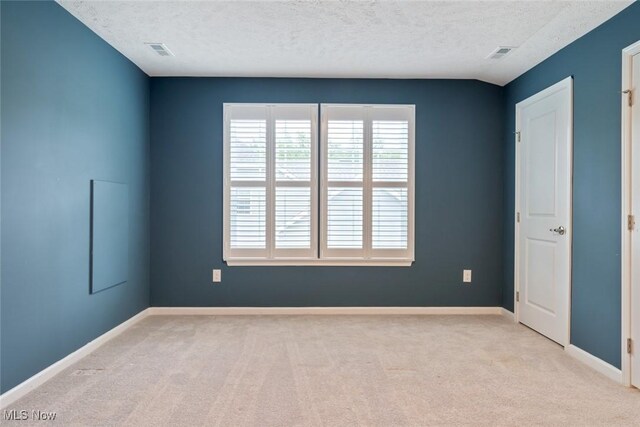 36580 Annie Ln, North Ridgeville, OH 44039 - photo 20