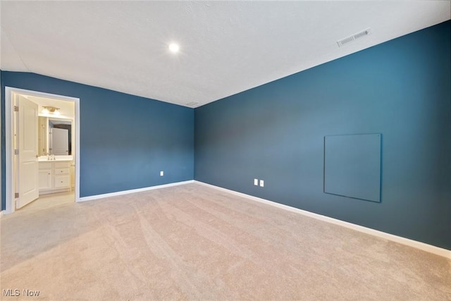 36580 Annie Ln, North Ridgeville, OH 44039 - photo 21