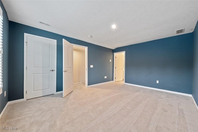 36580 Annie Ln, North Ridgeville, OH 44039 - photo 22