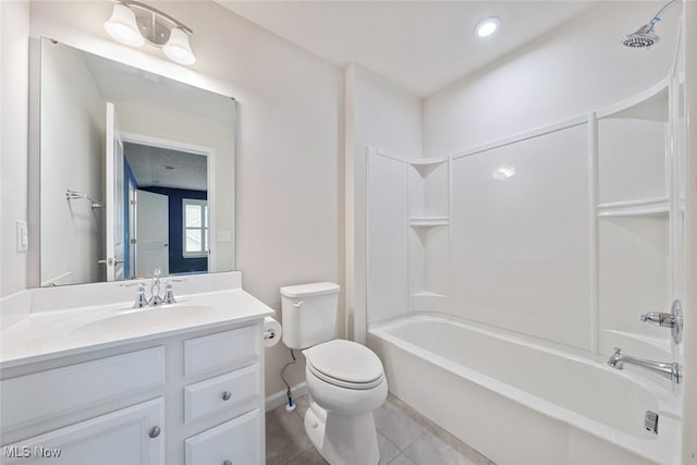 36580 Annie Ln, North Ridgeville, OH 44039 - photo 23