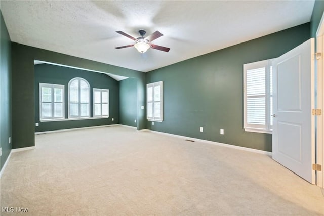 36580 Annie Ln, North Ridgeville, OH 44039 - photo 24