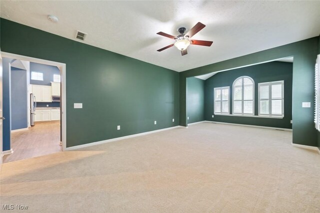 36580 Annie Ln, North Ridgeville, OH 44039 - photo 25