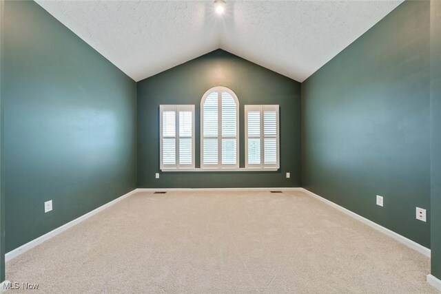 36580 Annie Ln, North Ridgeville, OH 44039 - photo 26