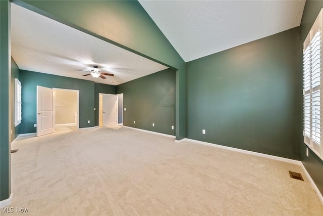 36580 Annie Ln, North Ridgeville, OH 44039 - photo 27