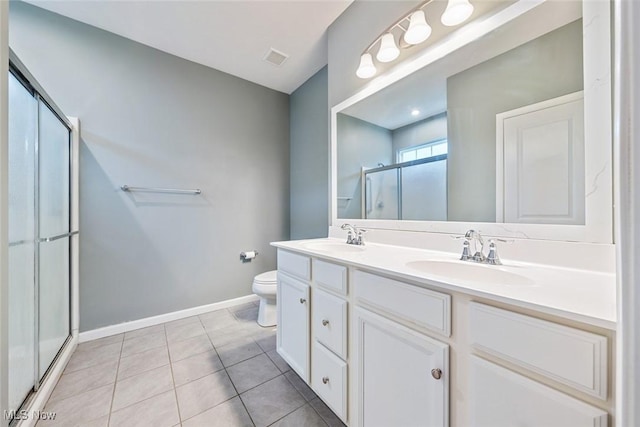 36580 Annie Ln, North Ridgeville, OH 44039 - photo 28