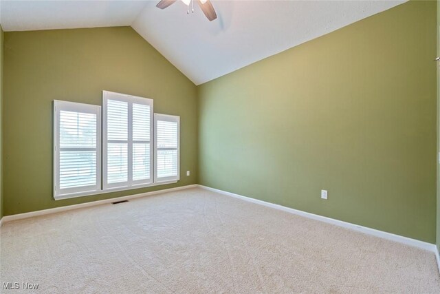 36580 Annie Ln, North Ridgeville, OH 44039 - photo 30