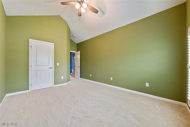36580 Annie Ln, North Ridgeville, OH 44039 - photo 31