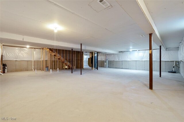 36580 Annie Ln, North Ridgeville, OH 44039 - photo 34