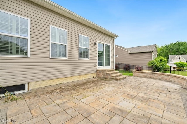 36580 Annie Ln, North Ridgeville, OH 44039 - photo 37