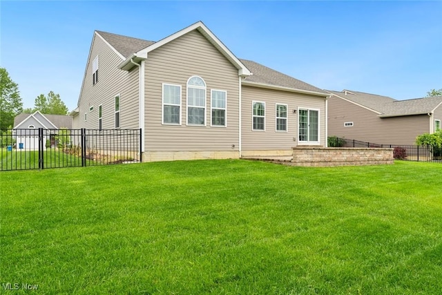 36580 Annie Ln, North Ridgeville, OH 44039 - photo 38