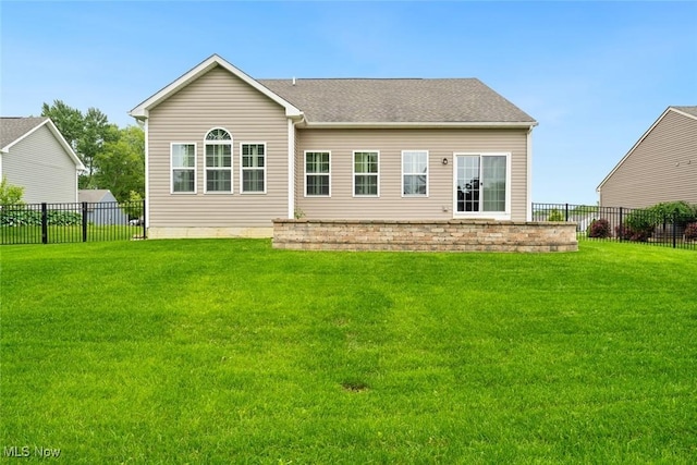 36580 Annie Ln, North Ridgeville, OH 44039 - photo 39