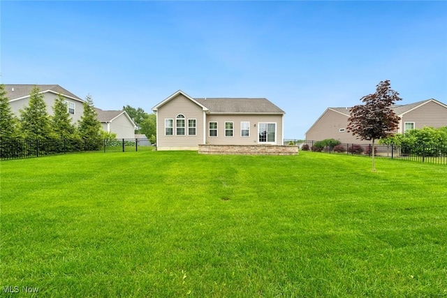 36580 Annie Ln, North Ridgeville, OH 44039 - photo 40