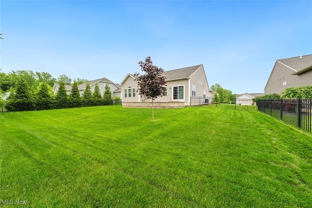 36580 Annie Ln, North Ridgeville, OH 44039 - photo 41