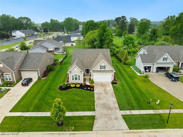 36580 Annie Ln, North Ridgeville, OH 44039 - photo 42