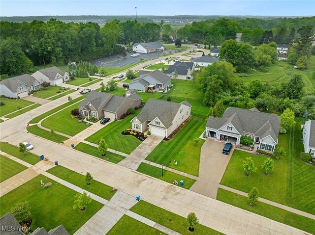 36580 Annie Ln, North Ridgeville, OH 44039 - photo 43