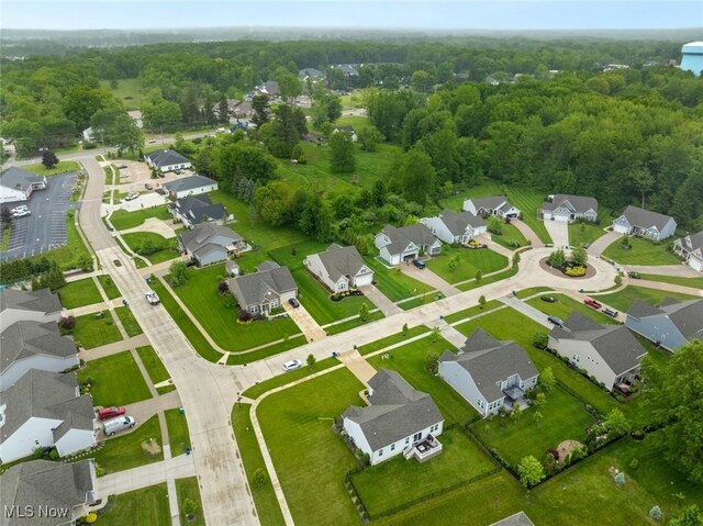 36580 Annie Ln, North Ridgeville, OH 44039 - photo 44