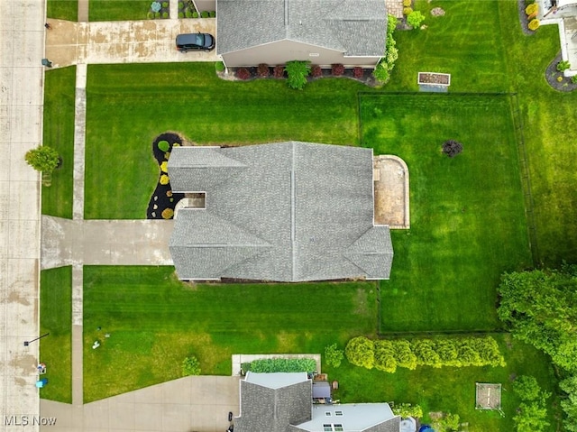 36580 Annie Ln, North Ridgeville, OH 44039 - photo 45