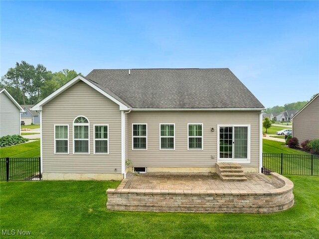 36580 Annie Ln, North Ridgeville, OH 44039 - photo 46