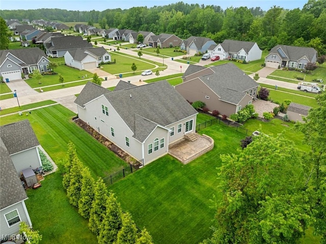 36580 Annie Ln, North Ridgeville, OH 44039 - photo 47