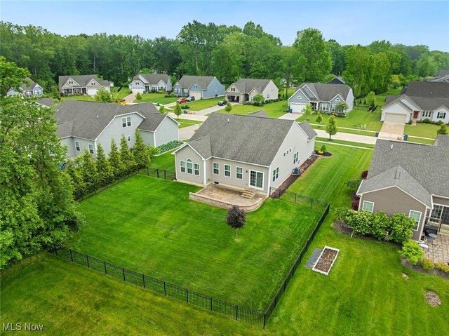 36580 Annie Ln, North Ridgeville, OH 44039 - photo 48