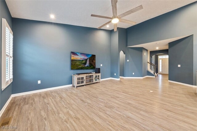 36580 Annie Ln, North Ridgeville, OH 44039 - photo 4