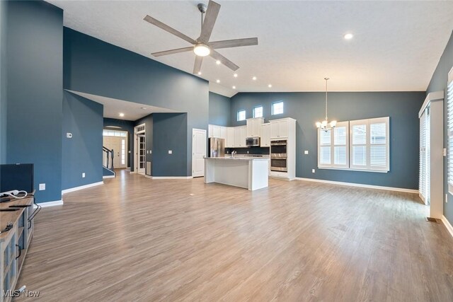 36580 Annie Ln, North Ridgeville, OH 44039 - photo 6