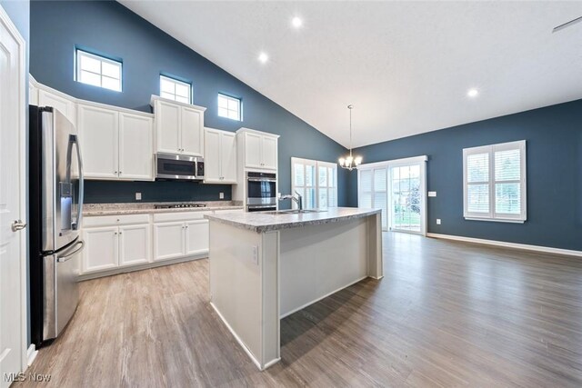 36580 Annie Ln, North Ridgeville, OH 44039 - photo 7
