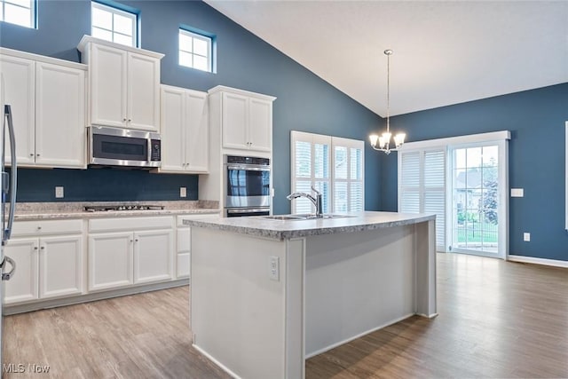 36580 Annie Ln, North Ridgeville, OH 44039 - photo 8