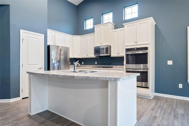 36580 Annie Ln, North Ridgeville, OH 44039 - photo 10