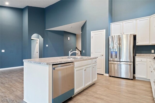 36580 Annie Ln, North Ridgeville, OH 44039 - photo 11