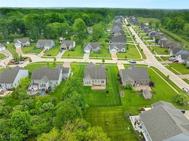 36580 Annie Ln, North Ridgeville, OH 44039 - photo 49