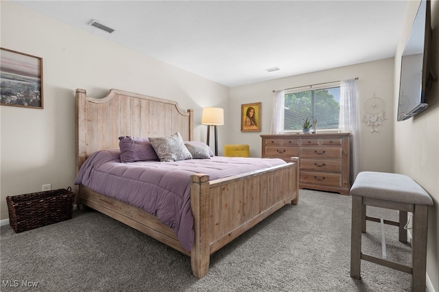 6290 Greenwood Pkwy Unit 402, Northfield, OH 44067 - bedroom featuring light carpet