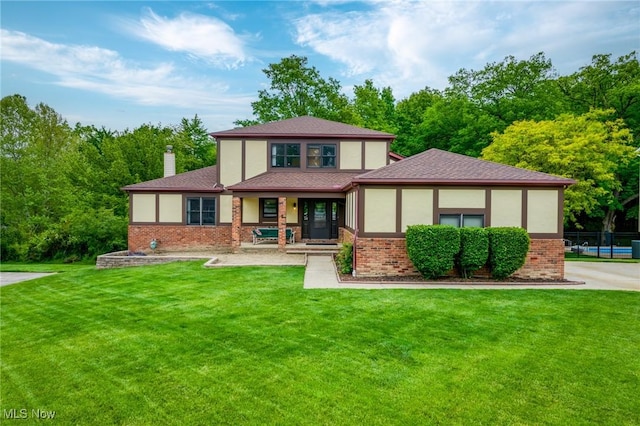 5810 Ely Vista Dr, Parma, OH 44129 - photo 1