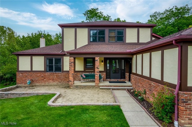 5810 Ely Vista Dr, Parma, OH 44129 - photo 2