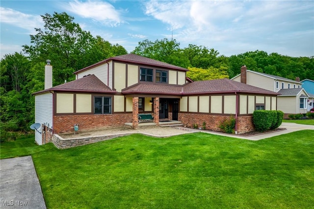 5810 Ely Vista Dr, Parma, OH 44129 - photo 3