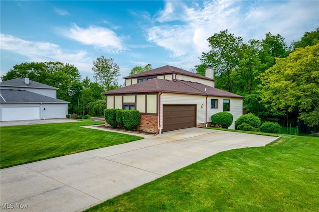 5810 Ely Vista Dr, Parma, OH 44129 - photo 4