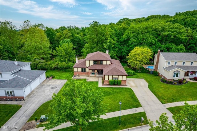 5810 Ely Vista Dr, Parma, OH 44129 - photo 5