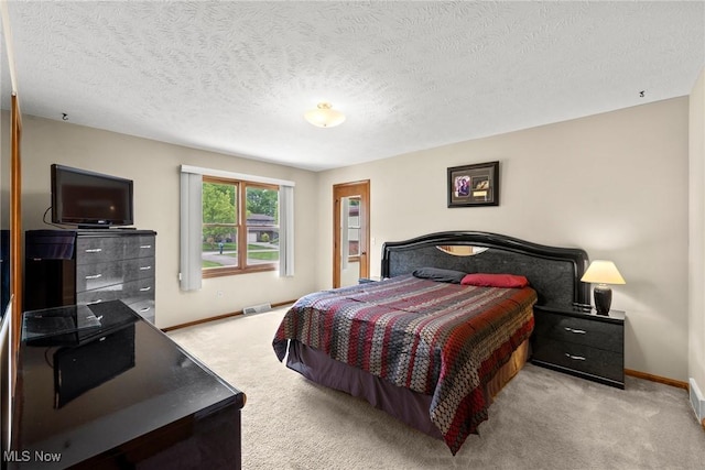 5810 Ely Vista Dr, Parma, OH 44129 - photo 30