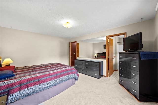 5810 Ely Vista Dr, Parma, OH 44129 - photo 31